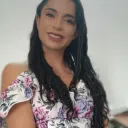 Foto de Ing. Lizeth Mariela Ubidida Benavides.