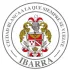 FCPC GADMO Logo